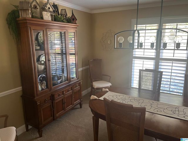 209 AVANTI CIRCLE, Hoover, AL 35226