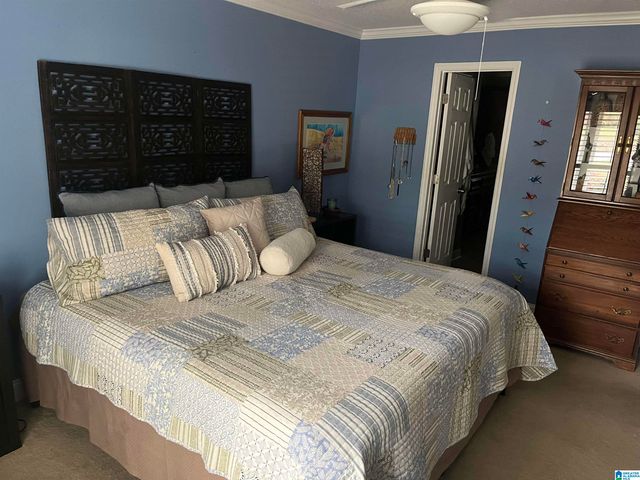 209 AVANTI CIRCLE, Hoover, AL 35226