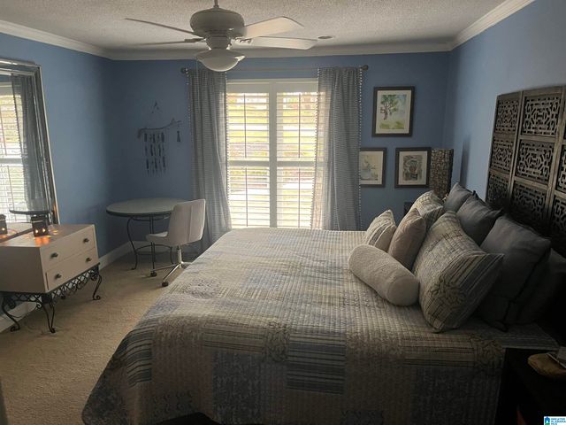 209 AVANTI CIRCLE, Hoover, AL 35226