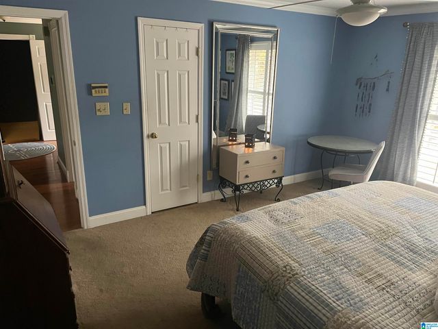 209 AVANTI CIRCLE, Hoover, AL 35226