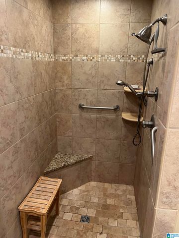 209 AVANTI CIRCLE, Hoover, AL 35226