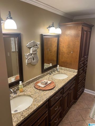 209 AVANTI CIRCLE, Hoover, AL 35226