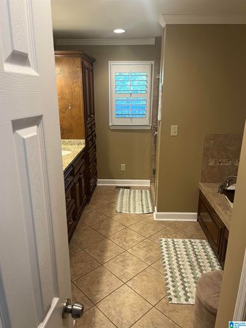 209 AVANTI CIRCLE, Hoover, AL 35226