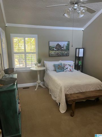 209 AVANTI CIRCLE, Hoover, AL 35226