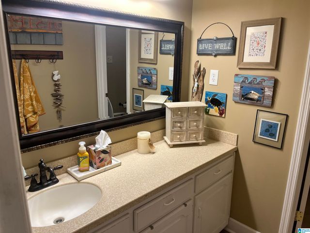 209 AVANTI CIRCLE, Hoover, AL 35226