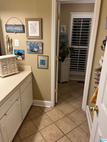 209 AVANTI CIRCLE, Hoover, AL 35226