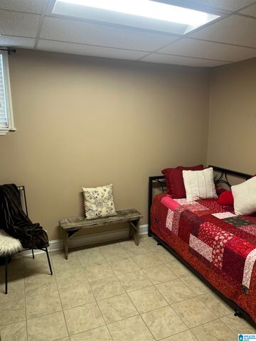 209 AVANTI CIRCLE, Hoover, AL 35226