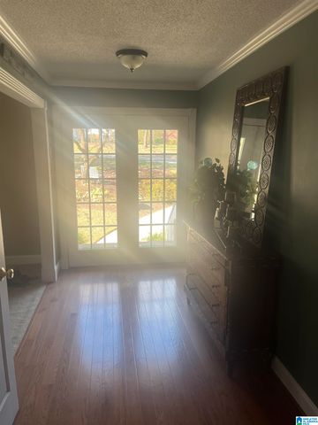 209 AVANTI CIRCLE, Hoover, AL 35226