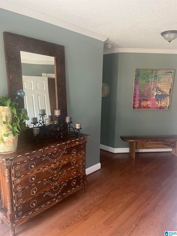 209 AVANTI CIRCLE, Hoover, AL 35226