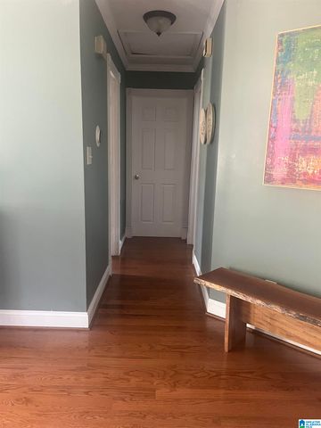 209 AVANTI CIRCLE, Hoover, AL 35226