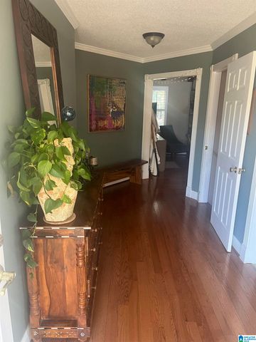 209 AVANTI CIRCLE, Hoover, AL 35226