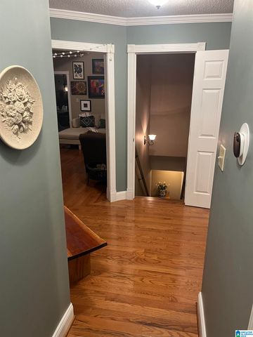 209 AVANTI CIRCLE, Hoover, AL 35226