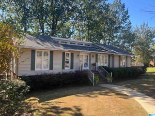 209 AVANTI CIRCLE, Hoover, AL 35226