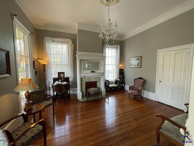 676 College Street, Macon, GA 31201