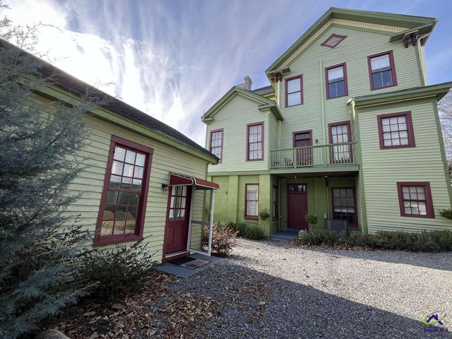 676 College Street, Macon, GA 31201