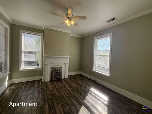 676 College Street, Macon, GA 31201