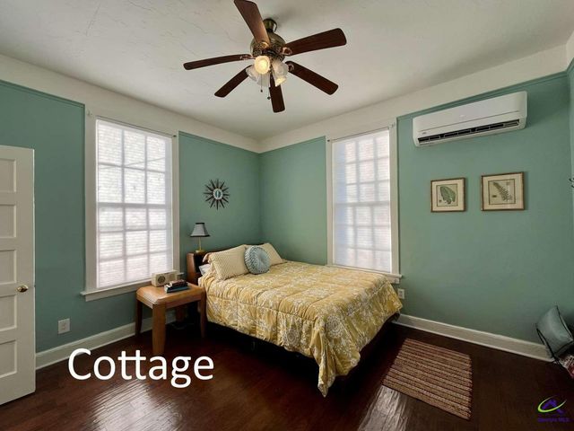 676 College Street, Macon, GA 31201