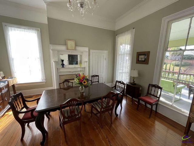 676 College Street, Macon, GA 31201
