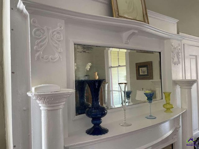 676 College Street, Macon, GA 31201