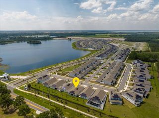 5616 QUIET PALM LOOP, St Cloud, FL 34771