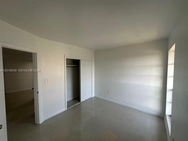 1400 S Douglas Rd 14, Coral Gables, FL 33134