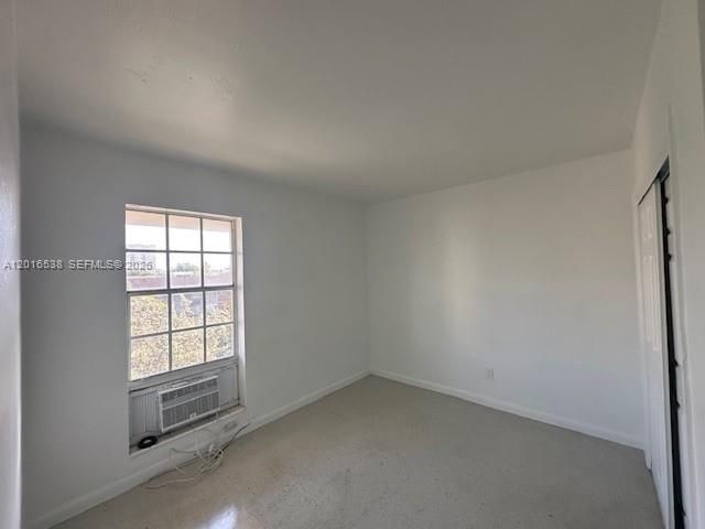 1400 S Douglas Rd 14, Coral Gables, FL 33134