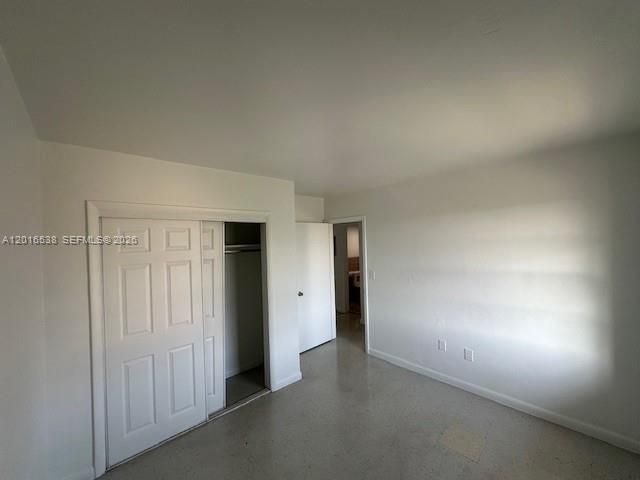 1400 S Douglas Rd 14, Coral Gables, FL 33134