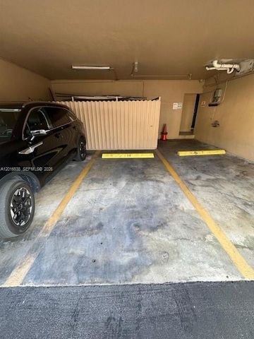 1400 S Douglas Rd 14, Coral Gables, FL 33134