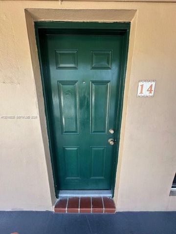 1400 S Douglas Rd 14, Coral Gables, FL 33134