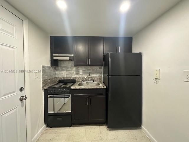 1400 S Douglas Rd 14, Coral Gables, FL 33134