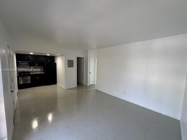 1400 S Douglas Rd 14, Coral Gables, FL 33134