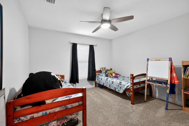 1858 SW Mackenzie Street, Port St. Lucie, FL 34953