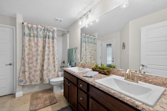 1858 SW Mackenzie Street, Port St. Lucie, FL 34953