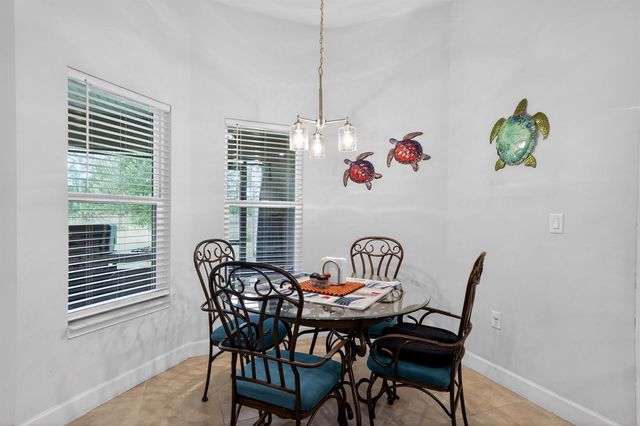1858 SW Mackenzie Street, Port St. Lucie, FL 34953