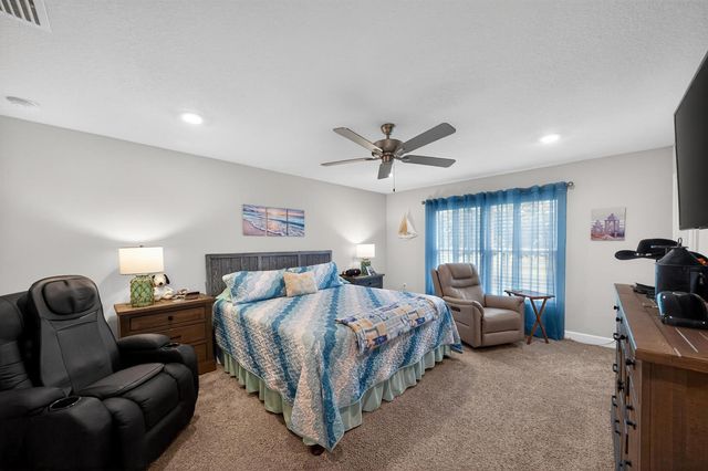 1858 SW Mackenzie Street, Port St. Lucie, FL 34953