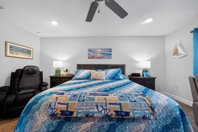 1858 SW Mackenzie Street, Port St. Lucie, FL 34953