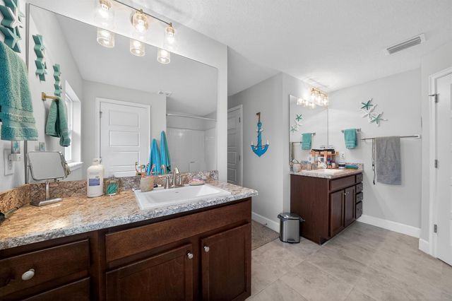 1858 SW Mackenzie Street, Port St. Lucie, FL 34953