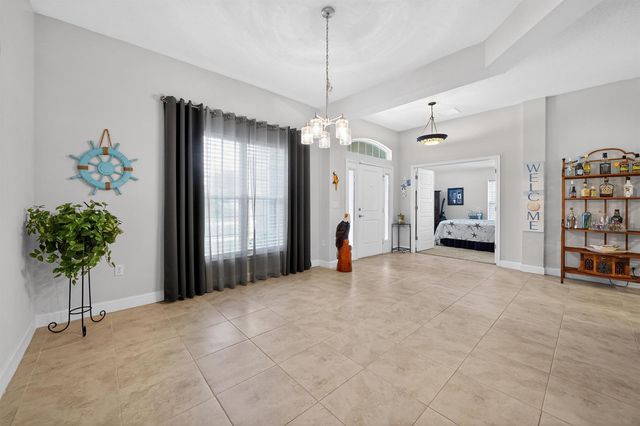 1858 SW Mackenzie Street, Port St. Lucie, FL 34953