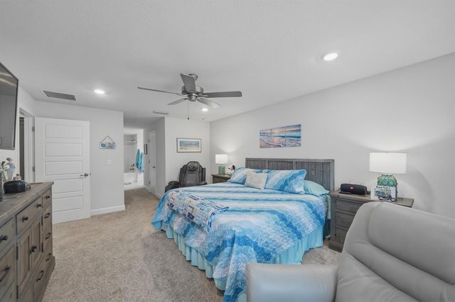1858 SW Mackenzie Street, Port St. Lucie, FL 34953