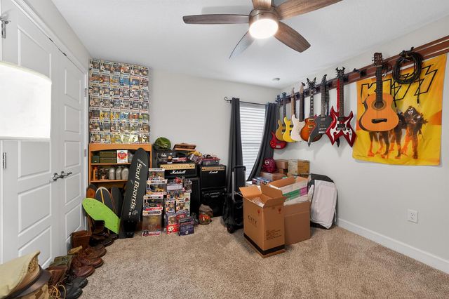 1858 SW Mackenzie Street, Port St. Lucie, FL 34953