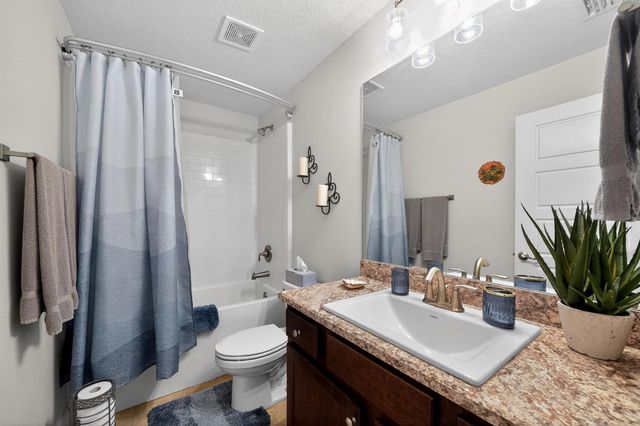1858 SW Mackenzie Street, Port St. Lucie, FL 34953