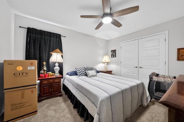 1858 SW Mackenzie Street, Port St. Lucie, FL 34953