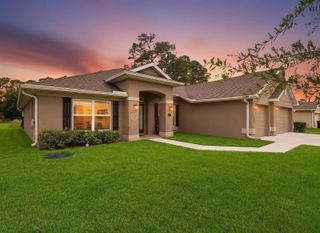 1858 SW Mackenzie Street, Port St. Lucie, FL 34953