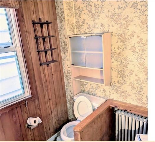 601 Hayes St., Eveleth, MN 55734