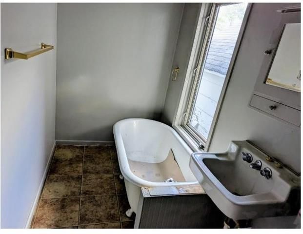 601 Hayes St., Eveleth, MN 55734