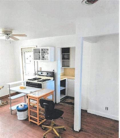 601 Hayes St., Eveleth, MN 55734