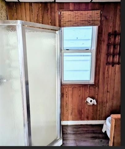 601 Hayes St., Eveleth, MN 55734