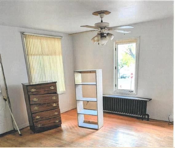 601 Hayes St., Eveleth, MN 55734