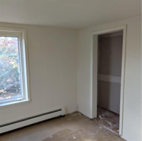 601 Hayes St., Eveleth, MN 55734