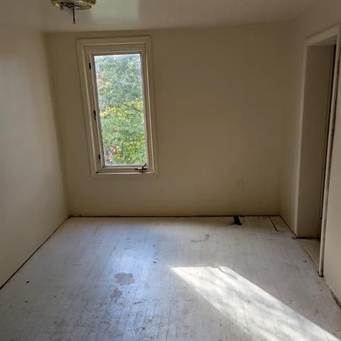 601 Hayes St., Eveleth, MN 55734